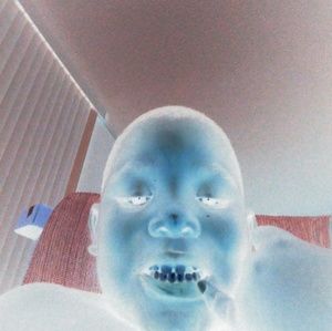 Meet your Posher, Troy